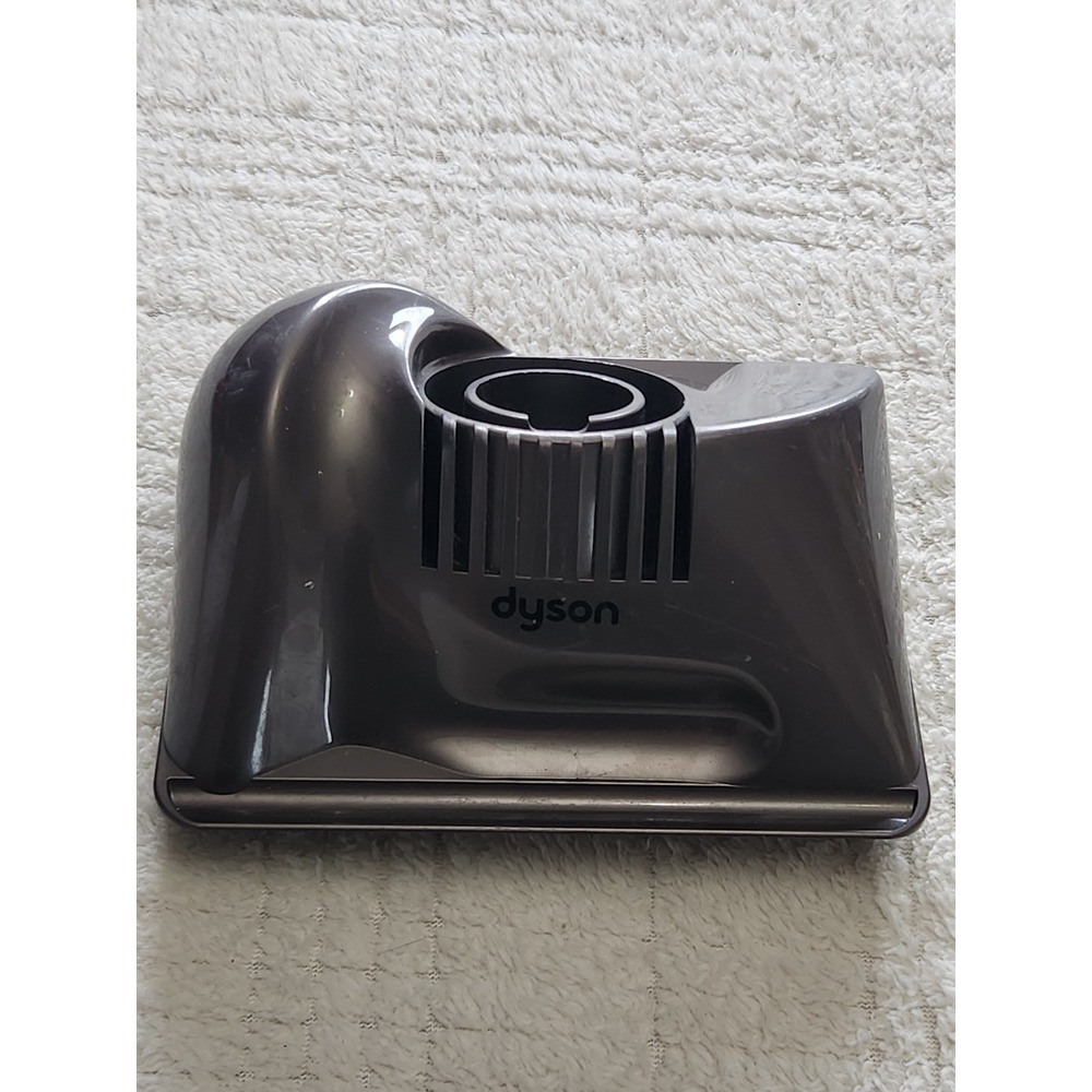 DYSON Animal Zorb Carpet Groomer Pet Deep Cleaning Vacuum Attachment Part